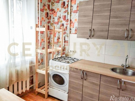 Продажа 2-комн квартиры на вторичном рынке Ногинск, Советской Конституции ул,  д. 44а