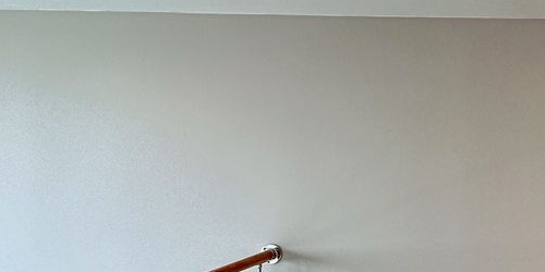 Студия улица Отважных, 10