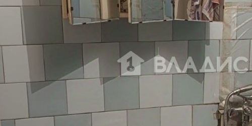 1-комн квартира Петергоф, Разводная улица, 31к1