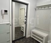 Продать Квартиры вторичка улица Адмирала Трибуца  10 