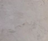 Продать Квартиры вторичка улица Алабяна, 15   