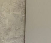 Продать Квартиры вторичка Голландский квартал мкр, Ивантеевка  5 