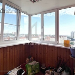 Аренда 2-комн квартиры на вторичном рынке ул Гаккелевская,  д. 33,  к. 1