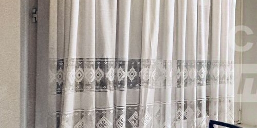 3-комн квартира Зоологическая улица, 32