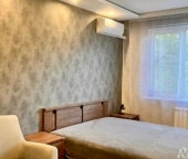 Продать Квартиры вторичка ул Ротерта  10 3