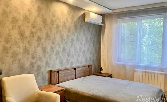 Продажа 1-комн квартиры на вторичном рынке ул Ротерта,  д. 10,  к. 3