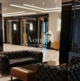 Продажа 2-комн квартиры на вторичном рынке 12-я линия,  д. 50