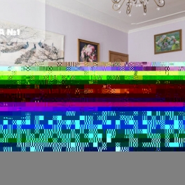 Продажа 2-комн квартиры на вторичном рынке Будапештская ул,  д. 74,  к. 1