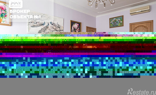 Продажа 2-комн квартиры на вторичном рынке Будапештская ул,  д. 74,  к. 1