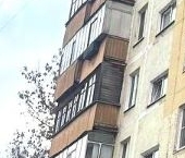 Сдать в аренду Квартиры вторичка Раменское, улица Гурьева, 9   