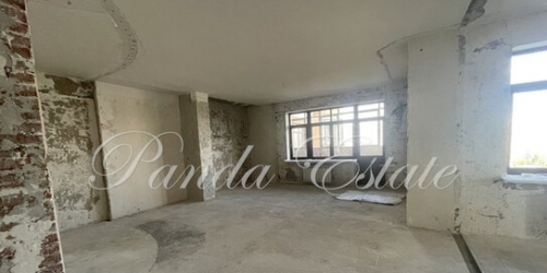 4-комн квартира ул Академика Пилюгина,  д. 22,  к. 1