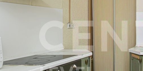 2-комн квартира Севанская улица, 23