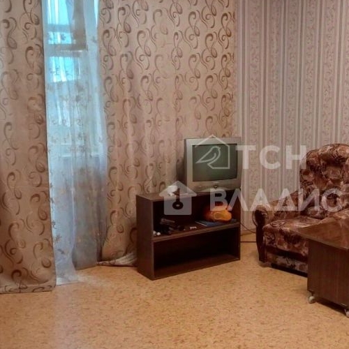 1-комн квартира Королев, проспект Космонавтов, 41а