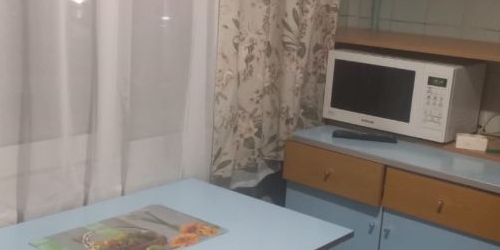 2-комн квартира проспект Науки, 73К1