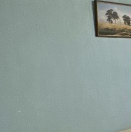 Продажа 2-комн квартиры на вторичном рынке Вольная улица, 28/4к3 Продажа 2-комн квартиры на вторичном рынке Вольная улица, 28/4к3