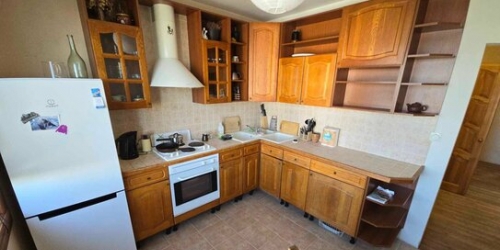 2-комн квартира Флотская улица,  д. 78