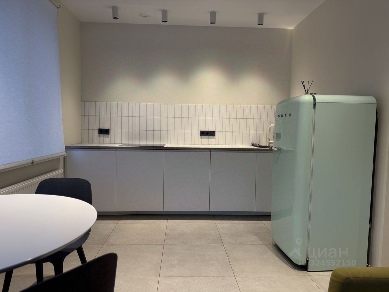 Продажа 1-комн квартиры на вторичном рынке Планерная улица, 89