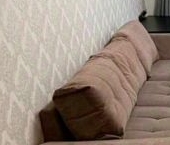 Сдать в аренду Квартиры вторичка Мытищи, улица Борисовка, 24   