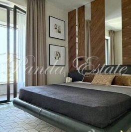 Продажа 3-комн квартиры на вторичном рынке ул Усачёва,  д. 13