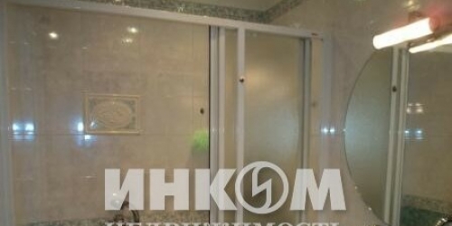2-комн квартира Марьиной Рощи 2-я ул,  д. 20