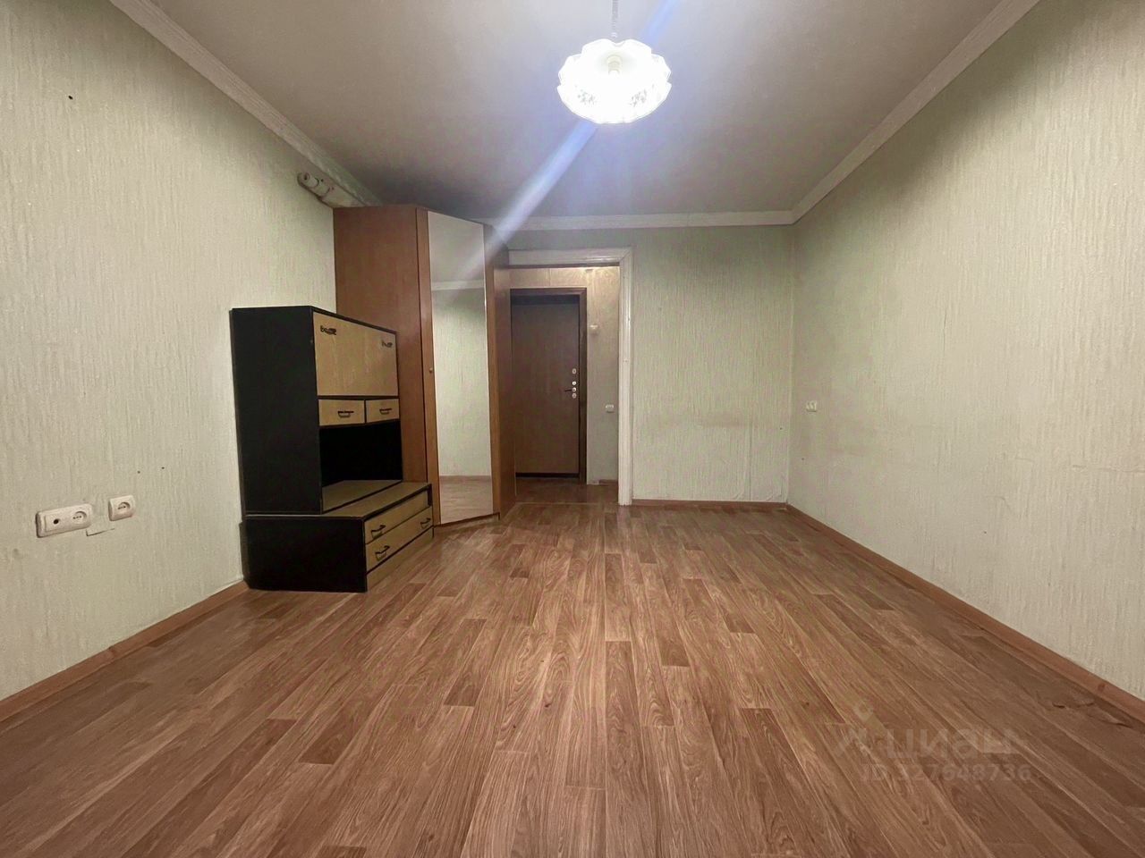 Продажа комнаты Фрязино, Центральная улица, 27