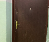 Продать Квартиры вторичка Федора Полетаева ул  5 к1 