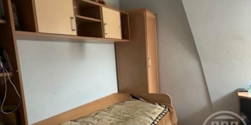 2-комн квартира ул Новосельковская,  д. 23