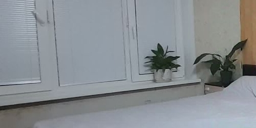 2-комн квартира улица Молостовых, 16К4