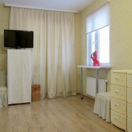 Продажа 1-комн квартиры на вторичном рынке ул Ковалёвская,  д. 22,  к. 2