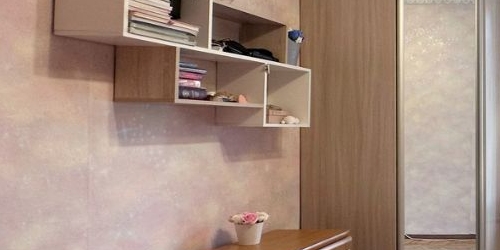 2-комн квартира Большая Пушкарская улица, 11