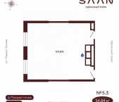 Продать Офисы Марка Галлая ул   