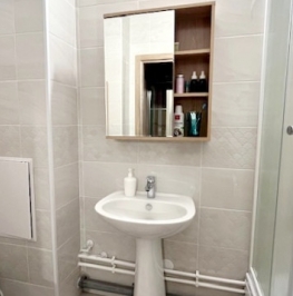 Продажа студии Ленинский проспект, 43, строение 1 Продажа студии Ленинский проспект, 43, строение 1