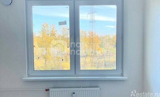 Продажа 1-комн квартиры на вторичном рынке Пискаревский пр-кт,  д. 111