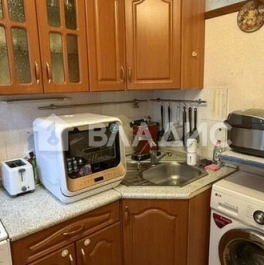 Продажа 3-комн квартиры на вторичном рынке Лобня г, Ленина ул,  д. 27