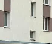 Продать Квартиры вторичка пос. Шушары, Московское шоссе, 256к4   