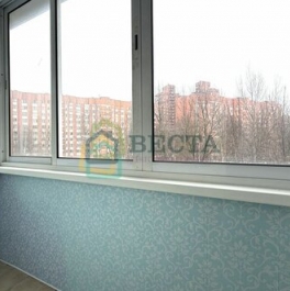 Продажа 1-комн квартиры на вторичном рынке Королева пр-кт,  д. 50,  к. 2