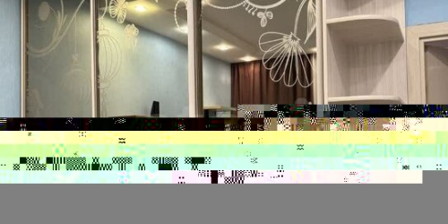 3-комн квартира улица Руставели,  д. 50