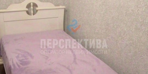 2-комн квартира Красногорск г, Строительный проезд,  д. 4