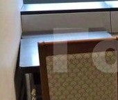 Продать Квартиры вторичка улица Яблочкова, 43В   