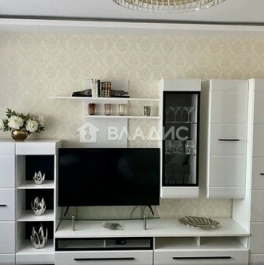 Продажа 1-комн квартиры на вторичном рынке ул Гурьянова,  д. 2,  к. 1