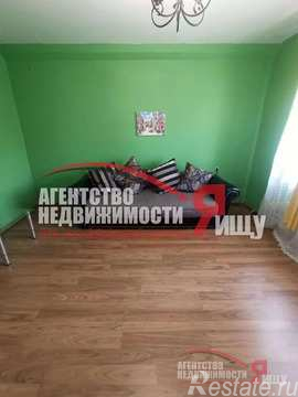 Продажа 2-комн квартиры на вторичном рынке Раменское, ул. Приборостроителей,  д. 14