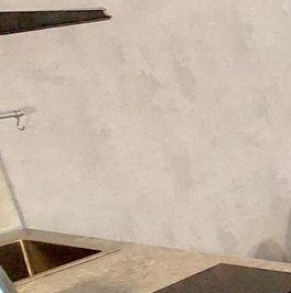 Аренда студии Кудрово г., проспект Европейский, 22