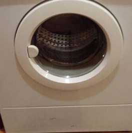 Аренда 3-комн квартиры на вторичном рынке улица Черкасова,  д. 17