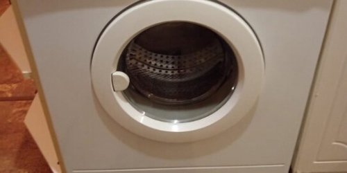 3-комн квартира улица Черкасова,  д. 17