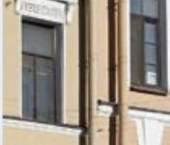 Продать Квартиры вторичка проспект Римского-Корсакова, 97   