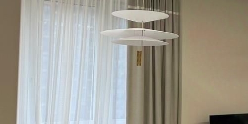 3-комн квартира Большая Филевская улица, 3к3