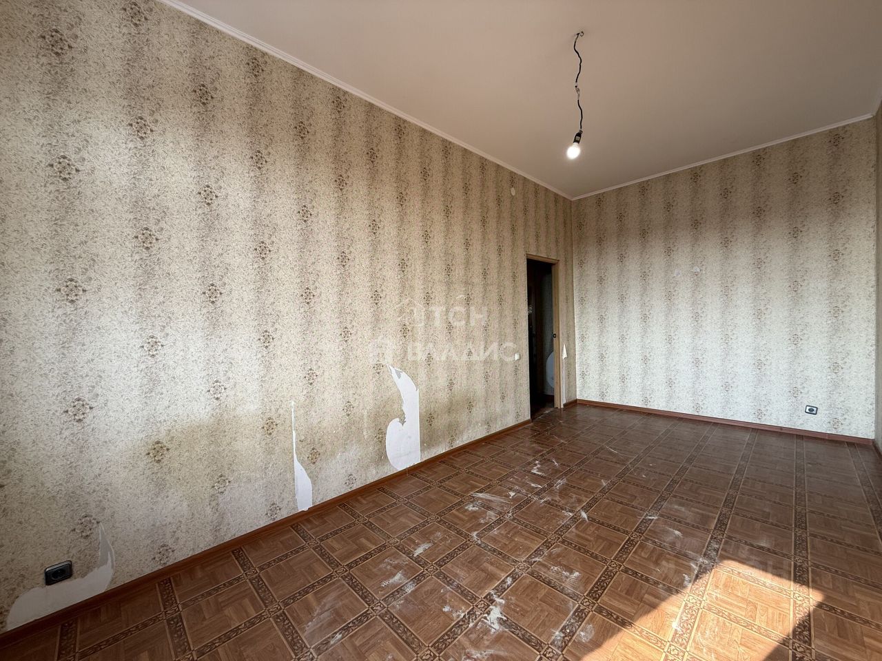 Продажа 2-комн квартиры на вторичном рынке Ивантеевка, Пионерская улица,  д. 11