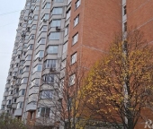 Продать Квартиры вторичка проезд Нансена  5 