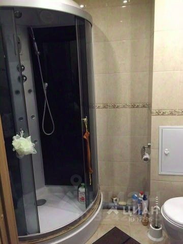 Продажа 2-комн квартиры на вторичном рынке улица Бутырский Вал, 34