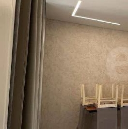 Аренда 2-комн квартиры на вторичном рынке пос. Шушары, улица Окуловская, 18